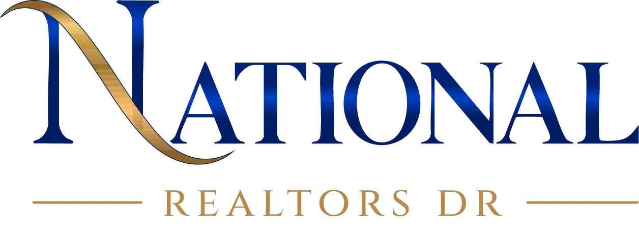 National Realtors official logo