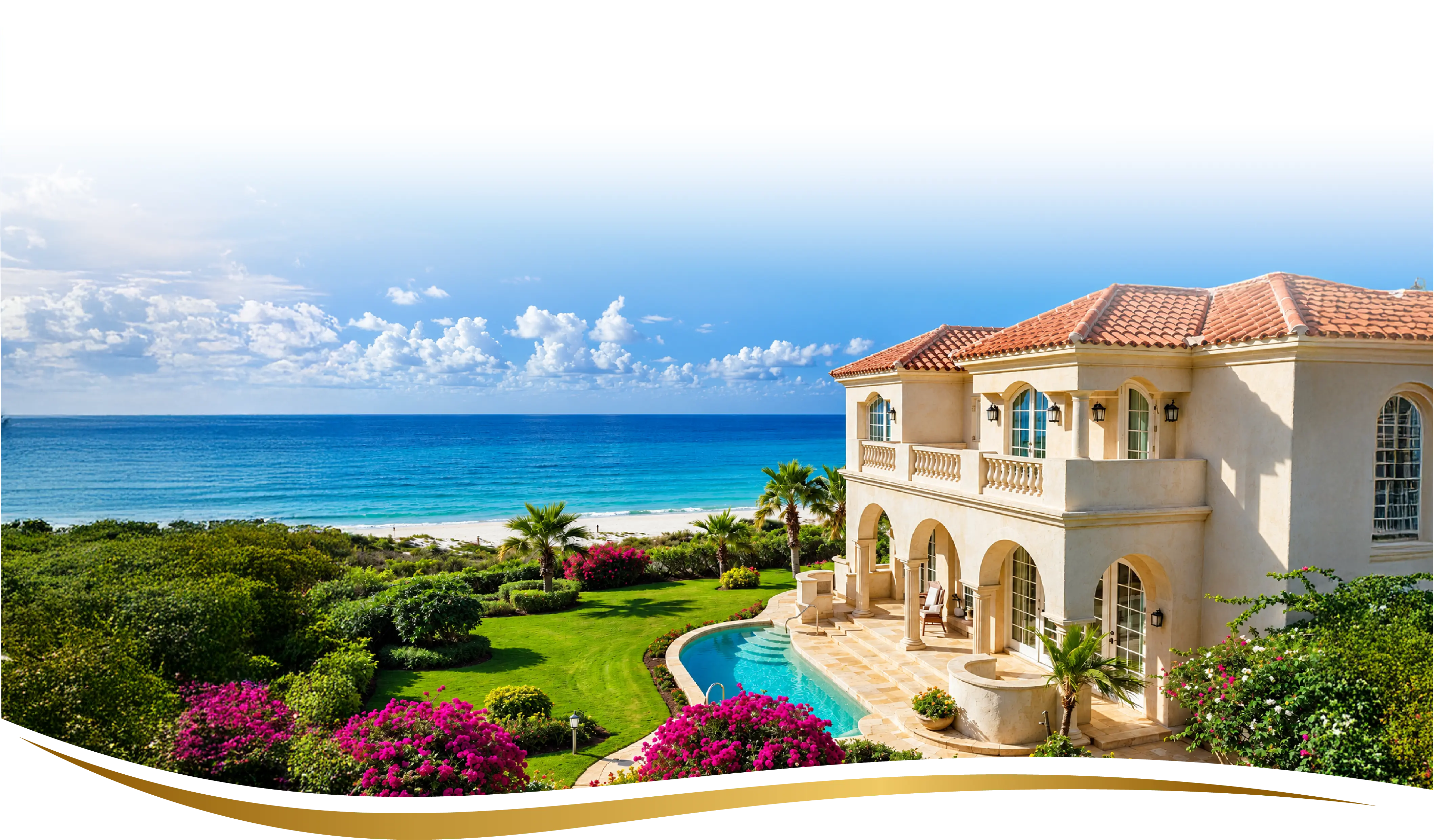 Portfolio image used to illustrate a property post